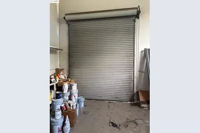 1000 Apollo Ct, Antioch, CA 94509 - Photo 7