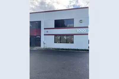 1000 Apollo Ct, Antioch, CA 94509 - Photo 1