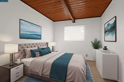 3898 Macmurtry Ct, Martinez, CA 94553 - Photo 15