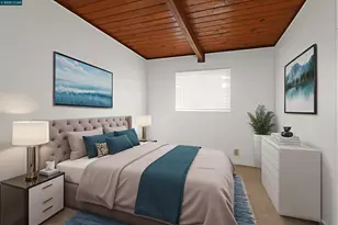 3898 Mac Murtry Ct, Martinez, CA 94553 - Photo 15