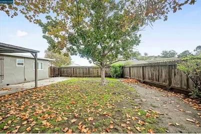 3898 Macmurtry Ct, Martinez, CA 94553 - Photo 27