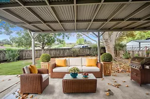 3898 Mac Murtry Ct, Martinez, CA 94553 - Photo 21