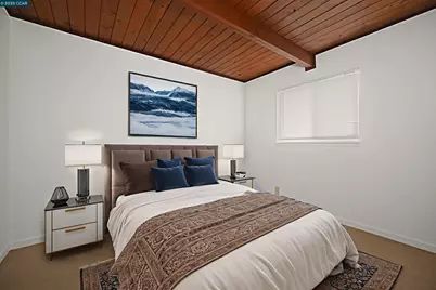 3898 Macmurtry Ct, Martinez, CA 94553 - Photo 13