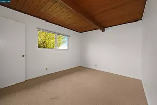 3898 Mac Murtry Ct, Martinez, CA 94553 - Photo 19