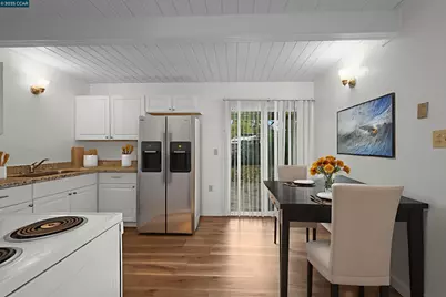 3898 Macmurtry Ct, Martinez, CA 94553 - Photo 9