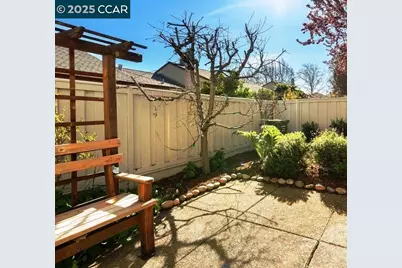 1936 Nero Ct, Walnut Creek, CA 94598 - Photo 29