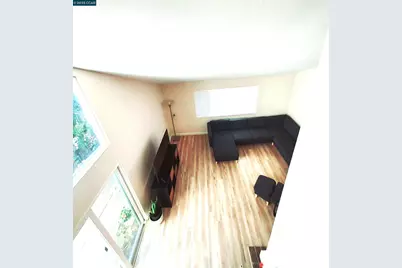 1936 Nero Ct, Walnut Creek, CA 94598 - Photo 11