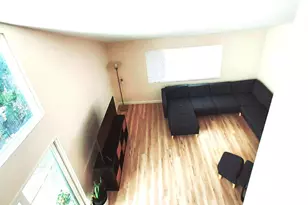 1936 Nero Ct, Walnut Creek, CA 94598 - Photo 11