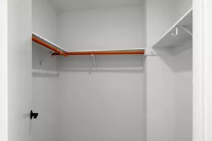 1936 Nero Ct, Walnut Creek, CA 94598 - Photo 21