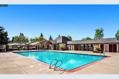 1936 Nero Ct, Walnut Creek, CA 94598 - Photo 31