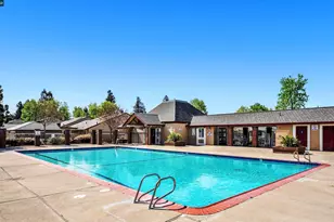 1936 Nero Ct, Walnut Creek, CA 94598 - Photo 31