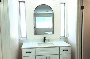 1936 Nero Ct, Walnut Creek, CA 94598 - Photo 19