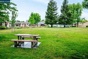 1936 Nero Ct, Walnut Creek, CA 94598 - Photo 35