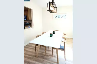 1936 Nero Ct, Walnut Creek, CA 94598 - Photo 5