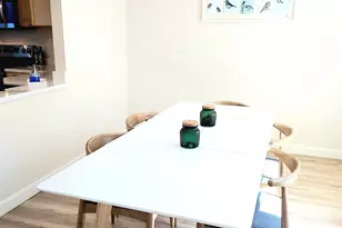 1936 Nero Ct, Walnut Creek, CA 94598 - Photo 5