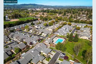 1936 Nero Ct, Walnut Creek, CA 94598 - Photo 37