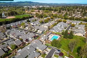 1936 Nero Ct, Walnut Creek, CA 94598 - Photo 37