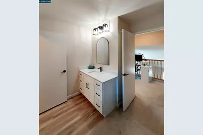 1936 Nero Ct, Walnut Creek, CA 94598 - Photo 23