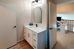 1936 Nero Ct, Walnut Creek, CA 94598 - Photo 23