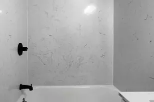 1936 Nero Ct, Walnut Creek, CA 94598 - Photo 27