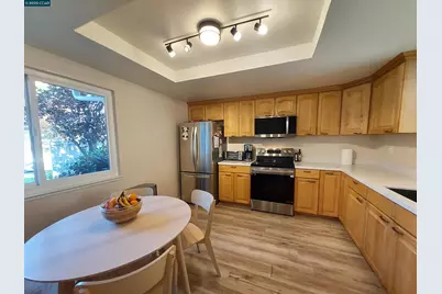 1936 Nero Ct, Walnut Creek, CA 94598 - Photo 7