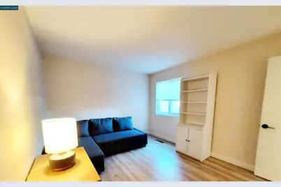 1936 Nero Ct, Walnut Creek, CA 94598 - Photo 25