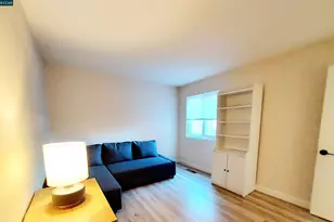 1936 Nero Ct, Walnut Creek, CA 94598 - Photo 25