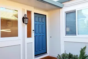 1936 Nero Ct, Walnut Creek, CA 94598 - Photo 3