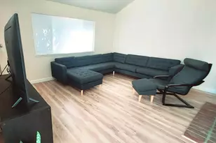 1936 Nero Ct, Walnut Creek, CA 94598 - Photo 9