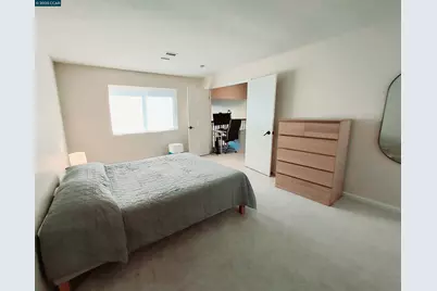 1936 Nero Ct, Walnut Creek, CA 94598 - Photo 17