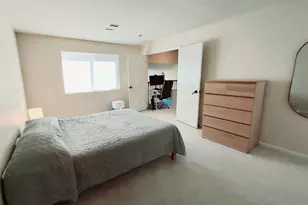 1936 Nero Ct, Walnut Creek, CA 94598 - Photo 17