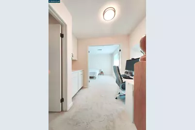 1936 Nero Ct, Walnut Creek, CA 94598 - Photo 13