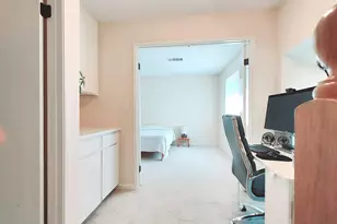 1936 Nero Ct, Walnut Creek, CA 94598 - Photo 13