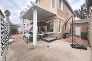 430 Chestnut St, Brentwood, CA 94513 - Photo 25