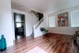 430 Chestnut St, Brentwood, CA 94513 - Photo 3