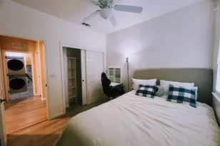 430 Chestnut St, Brentwood, CA 94513 - Photo 19