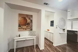 430 Chestnut St, Brentwood, CA 94513 - Photo 5