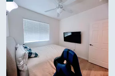 430 Chestnut Street, Brentwood, CA 94513 - Photo 21