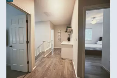 430 Chestnut Street, Brentwood, CA 94513 - Photo 11