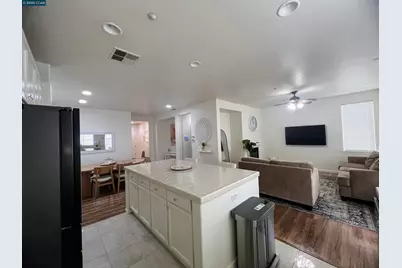 430 Chestnut Street, Brentwood, CA 94513 - Photo 7