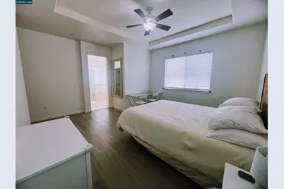 430 Chestnut Street, Brentwood, CA 94513 - Photo 15