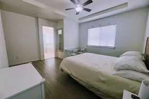 430 Chestnut St, Brentwood, CA 94513 - Photo 15