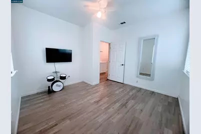 430 Chestnut Street, Brentwood, CA 94513 - Photo 23