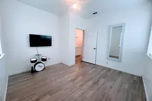 430 Chestnut St, Brentwood, CA 94513 - Photo 23