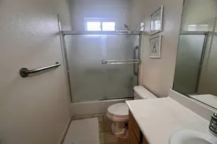 430 Chestnut St, Brentwood, CA 94513 - Photo 17