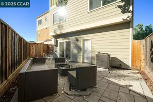 200 Valletta Ln, Pleasanton, CA 94566 - Photo 35