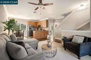 200 Valletta Ln, Pleasanton, CA 94566 - Photo 23