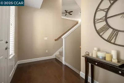 200 Valletta Ln, Pleasanton, CA 94566 - Photo 5