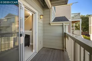 200 Valletta Ln, Pleasanton, CA 94566 - Photo 25