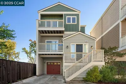 200 Valletta Ln, Pleasanton, CA 94566 - Photo 1
